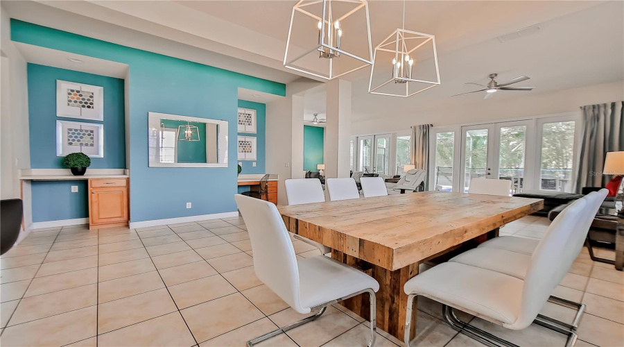 REUNION, Florida 34747, 5 Bedrooms Bedrooms, ,4 BathroomsBathrooms,Residential,For Sale,LINKSIDE,0,MFRO6349105