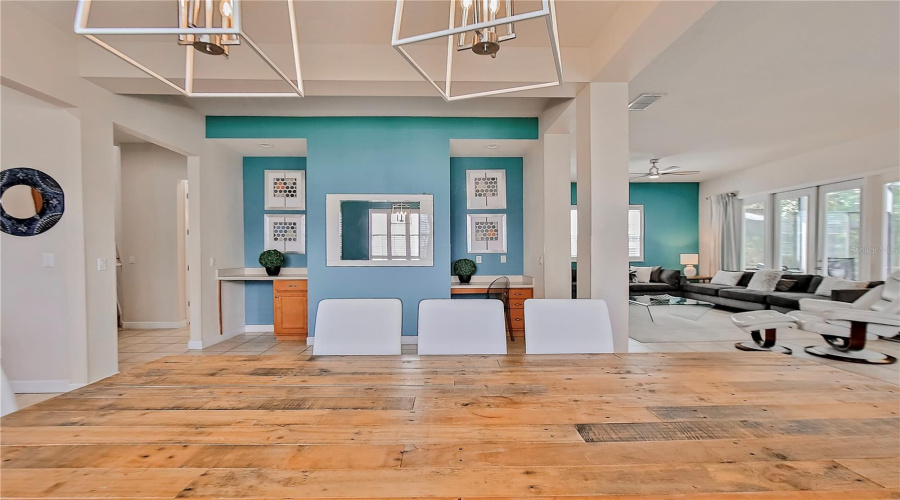 REUNION, Florida 34747, 5 Bedrooms Bedrooms, ,4 BathroomsBathrooms,Residential,For Sale,LINKSIDE,0,MFRO6349105