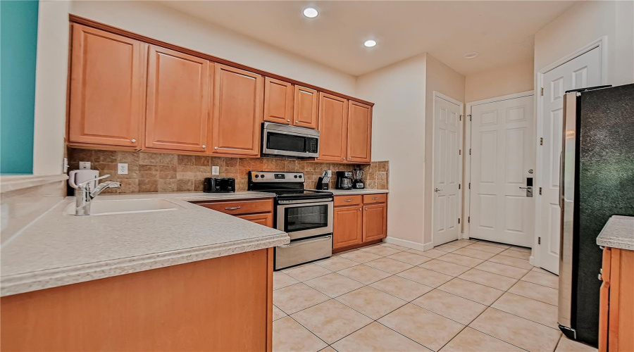 REUNION, Florida 34747, 5 Bedrooms Bedrooms, ,4 BathroomsBathrooms,Residential,For Sale,LINKSIDE,0,MFRO6349105