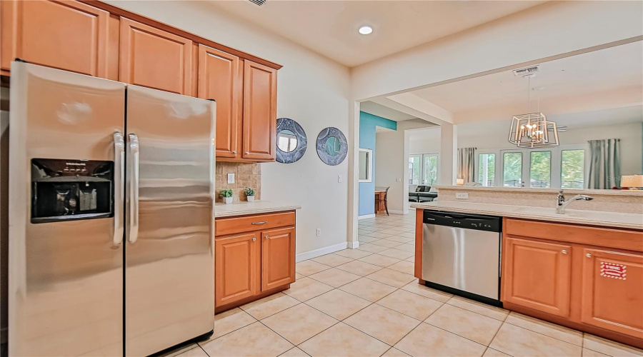 REUNION, Florida 34747, 5 Bedrooms Bedrooms, ,4 BathroomsBathrooms,Residential,For Sale,LINKSIDE,0,MFRO6349105