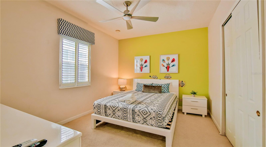 REUNION, Florida 34747, 5 Bedrooms Bedrooms, ,4 BathroomsBathrooms,Residential,For Sale,LINKSIDE,0,MFRO6349105
