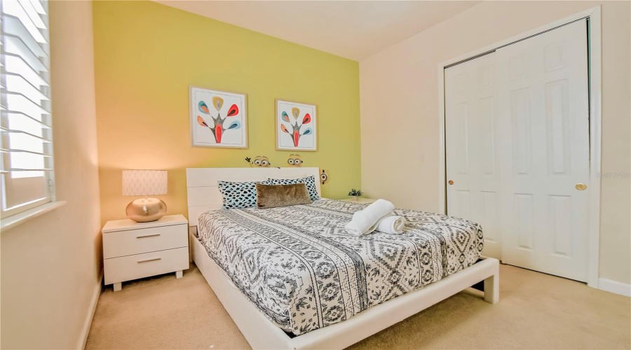 REUNION, Florida 34747, 5 Bedrooms Bedrooms, ,4 BathroomsBathrooms,Residential,For Sale,LINKSIDE,0,MFRO6349105