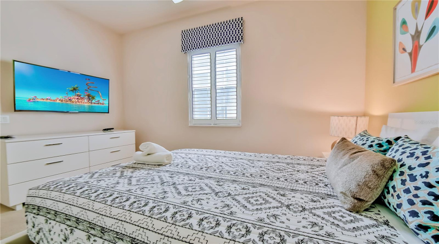 REUNION, Florida 34747, 5 Bedrooms Bedrooms, ,4 BathroomsBathrooms,Residential,For Sale,LINKSIDE,0,MFRO6349105