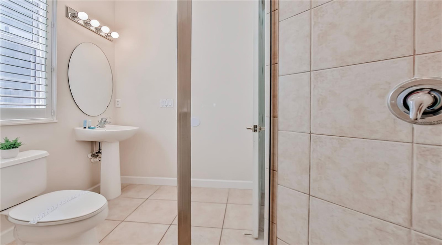 REUNION, Florida 34747, 5 Bedrooms Bedrooms, ,4 BathroomsBathrooms,Residential,For Sale,LINKSIDE,0,MFRO6349105