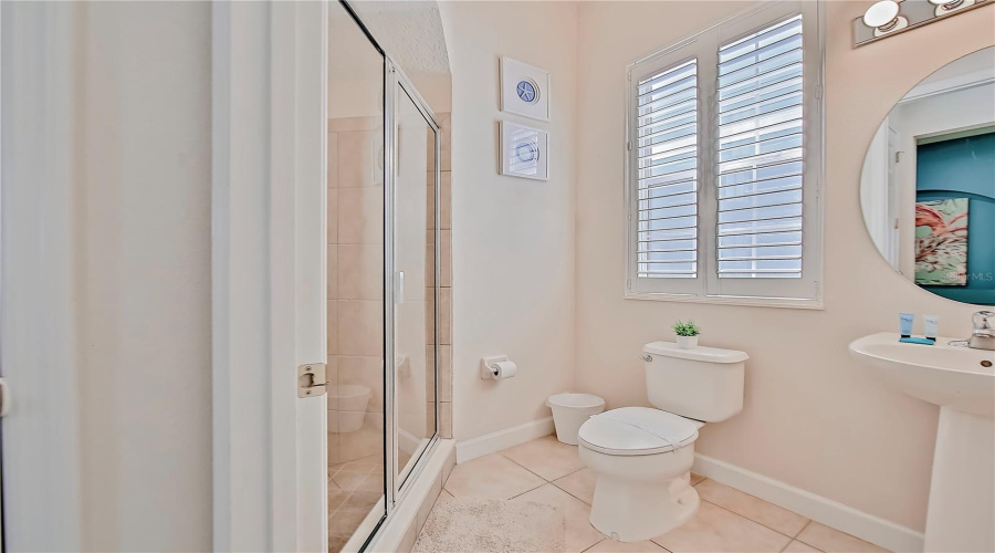 REUNION, Florida 34747, 5 Bedrooms Bedrooms, ,4 BathroomsBathrooms,Residential,For Sale,LINKSIDE,0,MFRO6349105