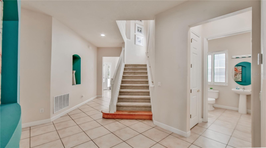 REUNION, Florida 34747, 5 Bedrooms Bedrooms, ,4 BathroomsBathrooms,Residential,For Sale,LINKSIDE,0,MFRO6349105