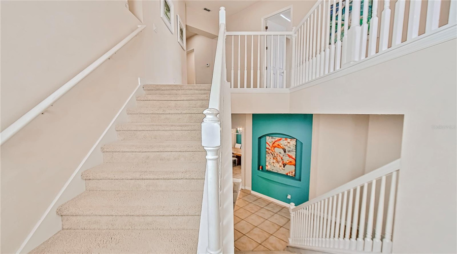 REUNION, Florida 34747, 5 Bedrooms Bedrooms, ,4 BathroomsBathrooms,Residential,For Sale,LINKSIDE,0,MFRO6349105