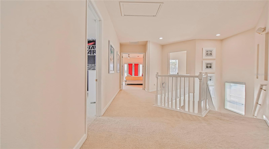 REUNION, Florida 34747, 5 Bedrooms Bedrooms, ,4 BathroomsBathrooms,Residential,For Sale,LINKSIDE,0,MFRO6349105