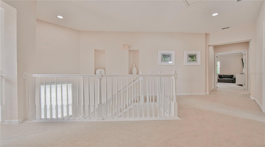 REUNION, Florida 34747, 5 Bedrooms Bedrooms, ,4 BathroomsBathrooms,Residential,For Sale,LINKSIDE,0,MFRO6349105