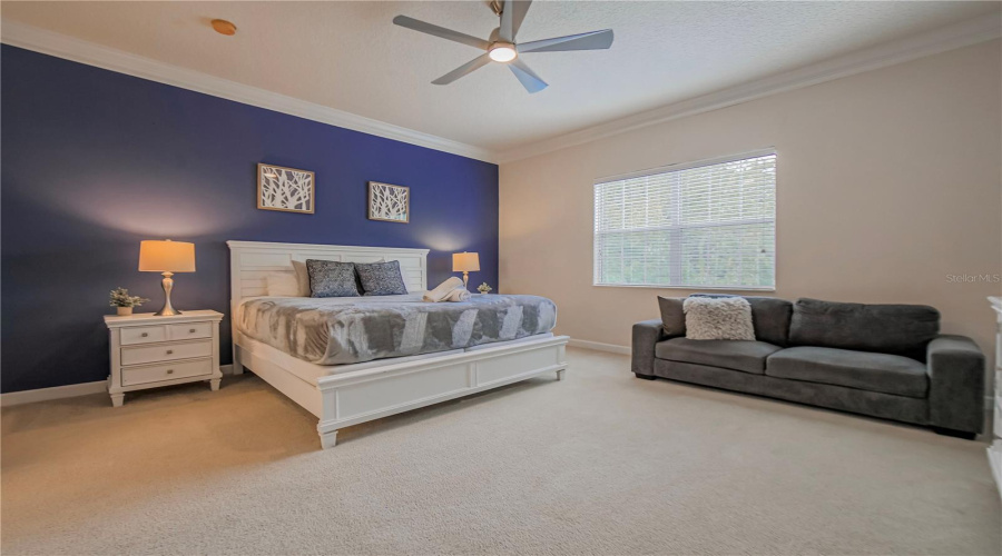 REUNION, Florida 34747, 5 Bedrooms Bedrooms, ,4 BathroomsBathrooms,Residential,For Sale,LINKSIDE,0,MFRO6349105