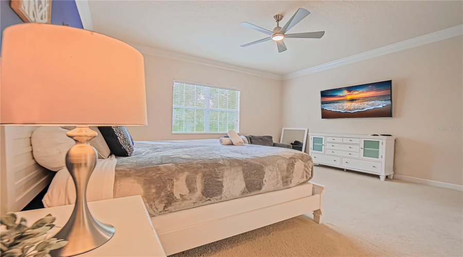 REUNION, Florida 34747, 5 Bedrooms Bedrooms, ,4 BathroomsBathrooms,Residential,For Sale,LINKSIDE,0,MFRO6349105
