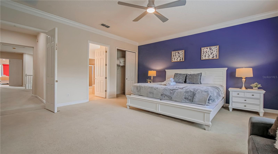 REUNION, Florida 34747, 5 Bedrooms Bedrooms, ,4 BathroomsBathrooms,Residential,For Sale,LINKSIDE,0,MFRO6349105