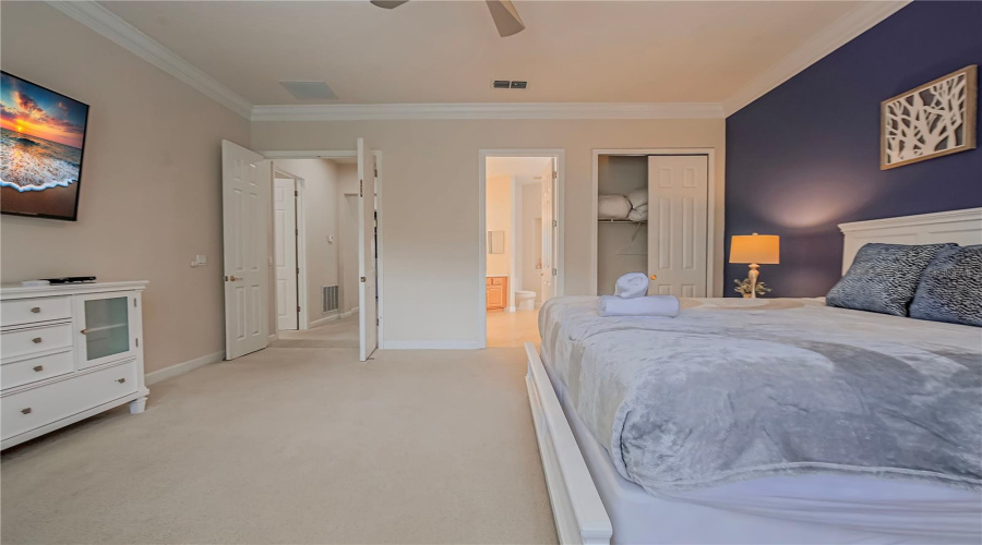 REUNION, Florida 34747, 5 Bedrooms Bedrooms, ,4 BathroomsBathrooms,Residential,For Sale,LINKSIDE,0,MFRO6349105