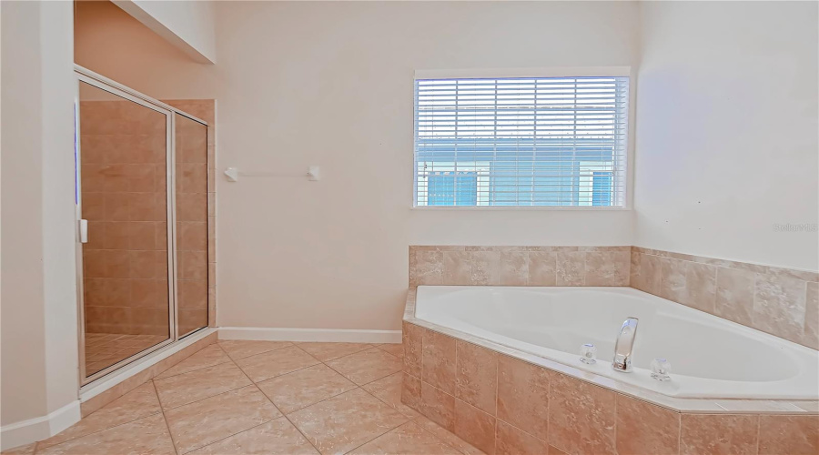 REUNION, Florida 34747, 5 Bedrooms Bedrooms, ,4 BathroomsBathrooms,Residential,For Sale,LINKSIDE,0,MFRO6349105