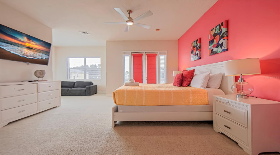 REUNION, Florida 34747, 5 Bedrooms Bedrooms, ,4 BathroomsBathrooms,Residential,For Sale,LINKSIDE,0,MFRO6349105