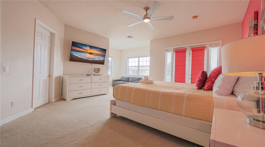 REUNION, Florida 34747, 5 Bedrooms Bedrooms, ,4 BathroomsBathrooms,Residential,For Sale,LINKSIDE,0,MFRO6349105