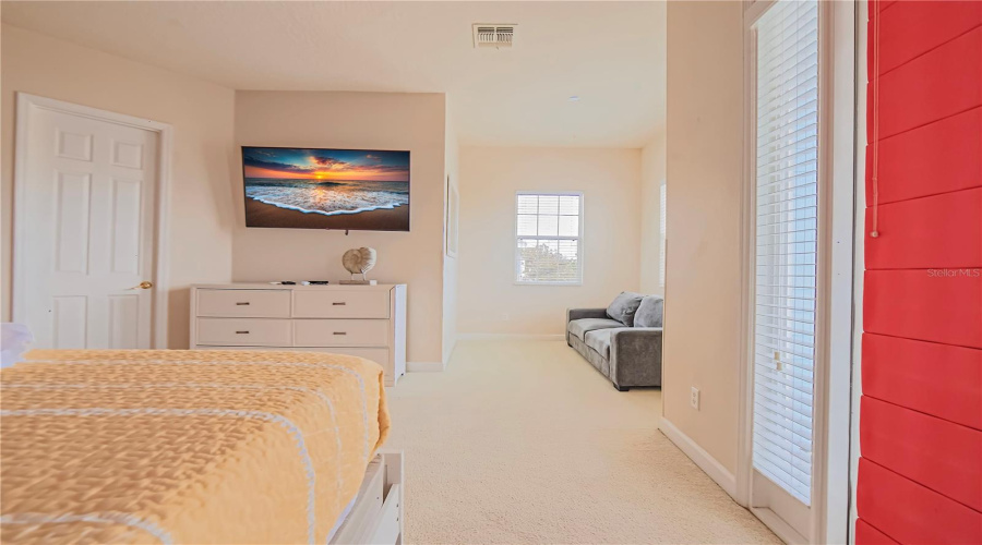 REUNION, Florida 34747, 5 Bedrooms Bedrooms, ,4 BathroomsBathrooms,Residential,For Sale,LINKSIDE,0,MFRO6349105