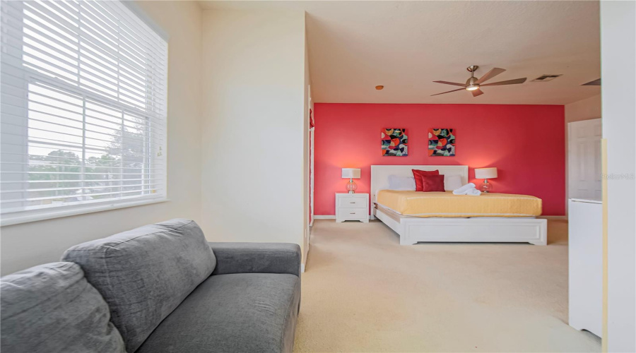 REUNION, Florida 34747, 5 Bedrooms Bedrooms, ,4 BathroomsBathrooms,Residential,For Sale,LINKSIDE,0,MFRO6349105