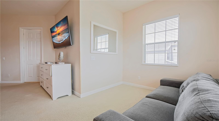 REUNION, Florida 34747, 5 Bedrooms Bedrooms, ,4 BathroomsBathrooms,Residential,For Sale,LINKSIDE,0,MFRO6349105