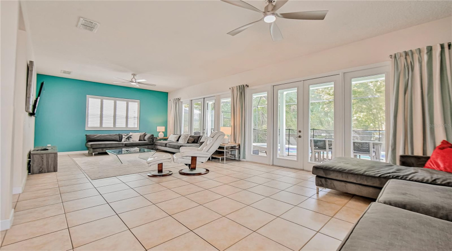 REUNION, Florida 34747, 5 Bedrooms Bedrooms, ,4 BathroomsBathrooms,Residential,For Sale,LINKSIDE,0,MFRO6349105
