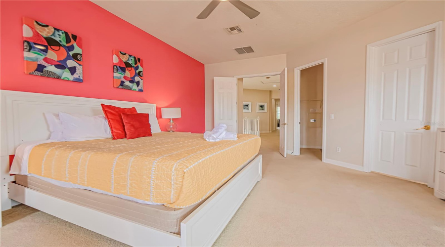 REUNION, Florida 34747, 5 Bedrooms Bedrooms, ,4 BathroomsBathrooms,Residential,For Sale,LINKSIDE,0,MFRO6349105