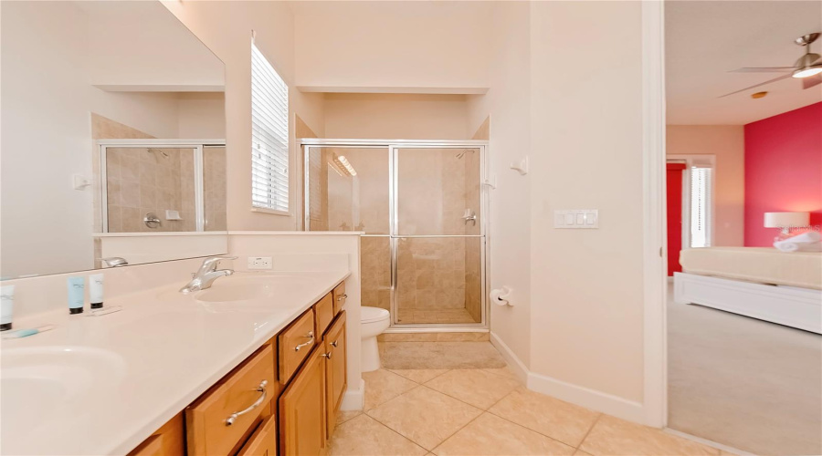 REUNION, Florida 34747, 5 Bedrooms Bedrooms, ,4 BathroomsBathrooms,Residential,For Sale,LINKSIDE,0,MFRO6349105