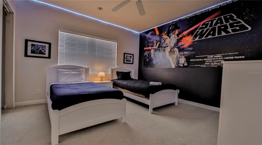 REUNION, Florida 34747, 5 Bedrooms Bedrooms, ,4 BathroomsBathrooms,Residential,For Sale,LINKSIDE,0,MFRO6349105