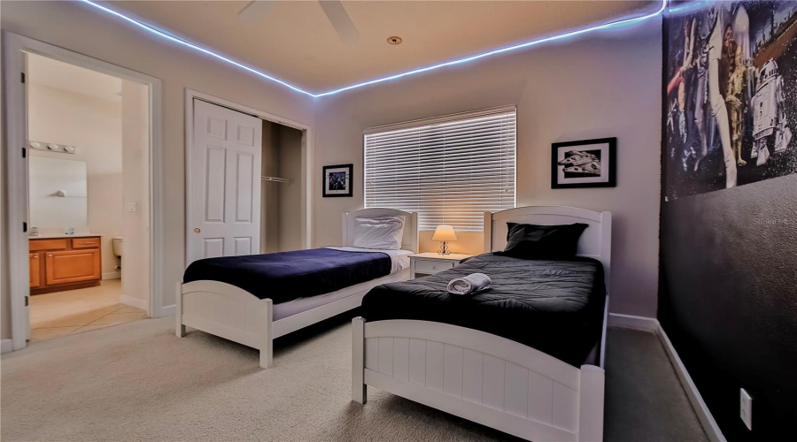 REUNION, Florida 34747, 5 Bedrooms Bedrooms, ,4 BathroomsBathrooms,Residential,For Sale,LINKSIDE,0,MFRO6349105