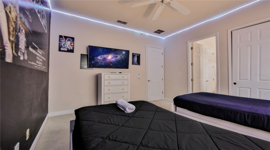 REUNION, Florida 34747, 5 Bedrooms Bedrooms, ,4 BathroomsBathrooms,Residential,For Sale,LINKSIDE,0,MFRO6349105