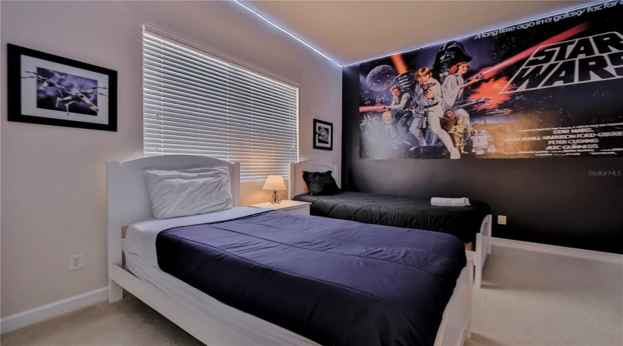 REUNION, Florida 34747, 5 Bedrooms Bedrooms, ,4 BathroomsBathrooms,Residential,For Sale,LINKSIDE,0,MFRO6349105