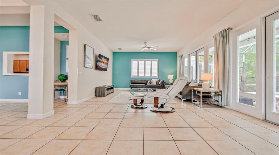 REUNION, Florida 34747, 5 Bedrooms Bedrooms, ,4 BathroomsBathrooms,Residential,For Sale,LINKSIDE,0,MFRO6349105