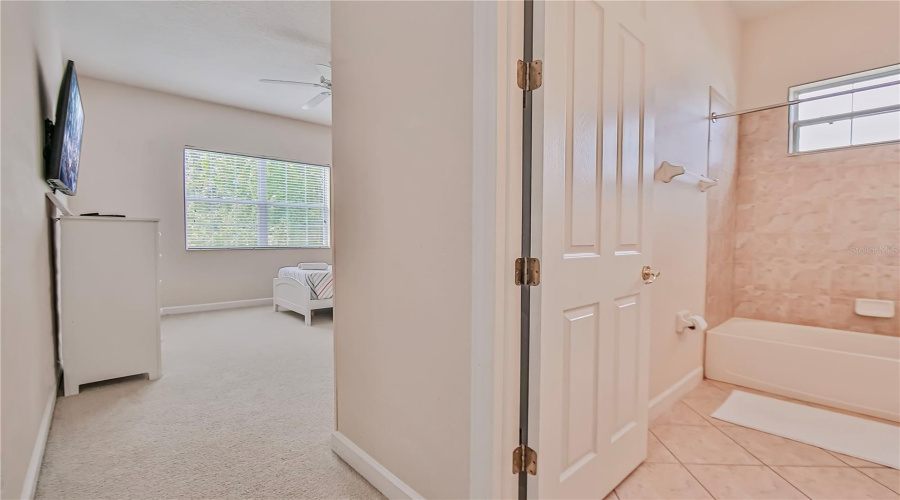 REUNION, Florida 34747, 5 Bedrooms Bedrooms, ,4 BathroomsBathrooms,Residential,For Sale,LINKSIDE,0,MFRO6349105