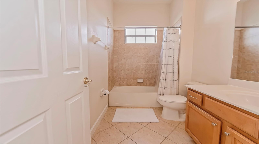 REUNION, Florida 34747, 5 Bedrooms Bedrooms, ,4 BathroomsBathrooms,Residential,For Sale,LINKSIDE,0,MFRO6349105
