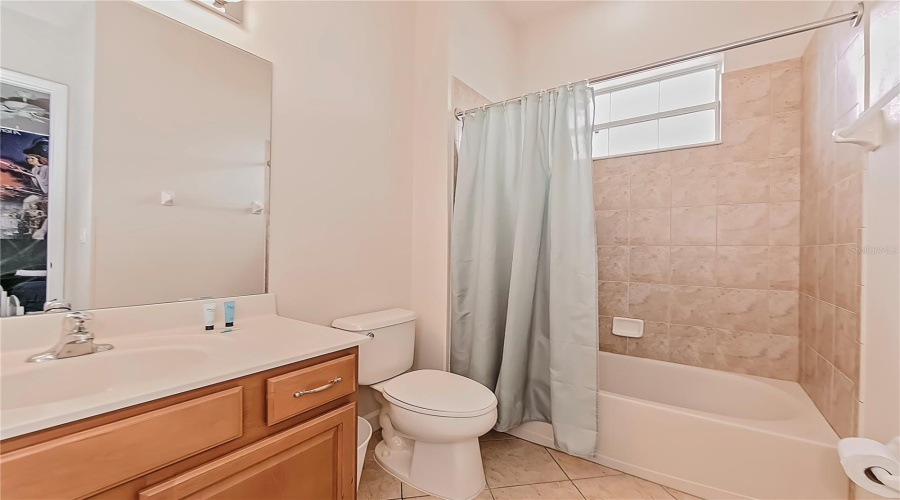 REUNION, Florida 34747, 5 Bedrooms Bedrooms, ,4 BathroomsBathrooms,Residential,For Sale,LINKSIDE,0,MFRO6349105