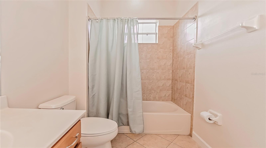 REUNION, Florida 34747, 5 Bedrooms Bedrooms, ,4 BathroomsBathrooms,Residential,For Sale,LINKSIDE,0,MFRO6349105