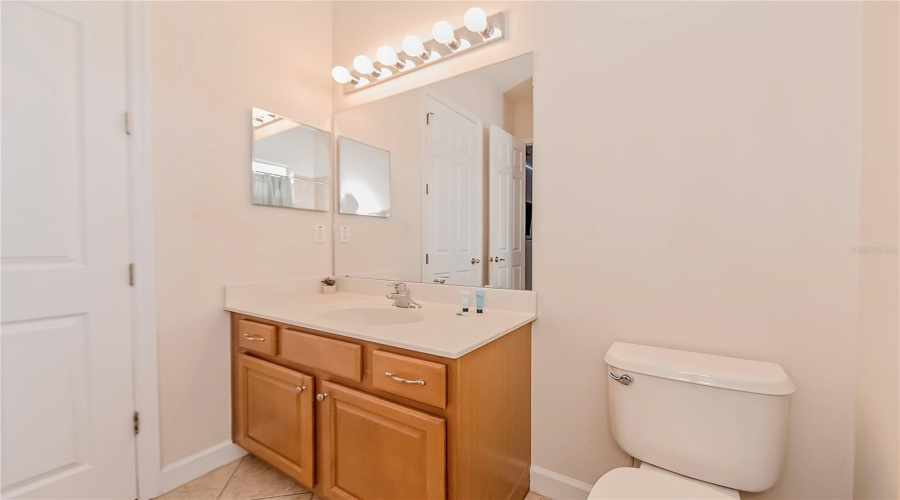 REUNION, Florida 34747, 5 Bedrooms Bedrooms, ,4 BathroomsBathrooms,Residential,For Sale,LINKSIDE,0,MFRO6349105