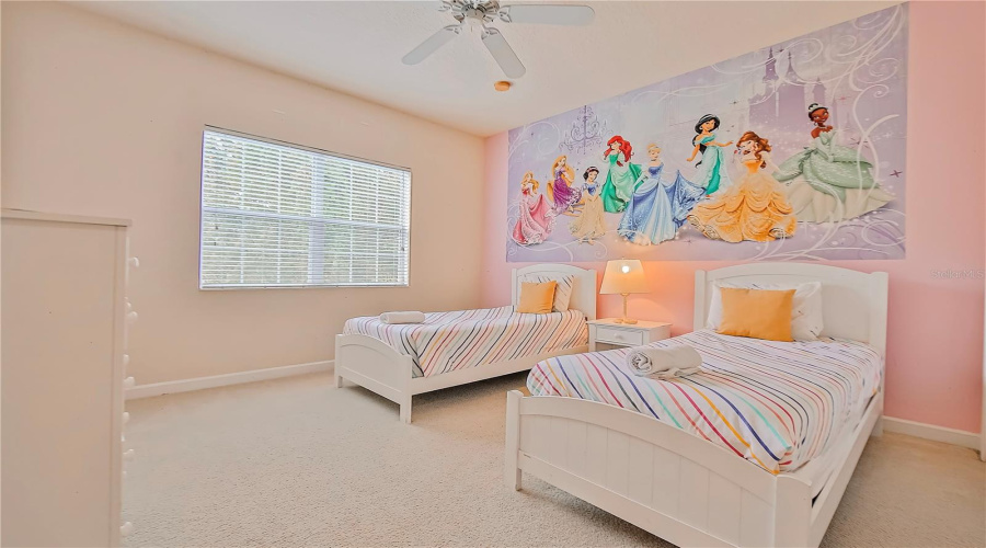 REUNION, Florida 34747, 5 Bedrooms Bedrooms, ,4 BathroomsBathrooms,Residential,For Sale,LINKSIDE,0,MFRO6349105