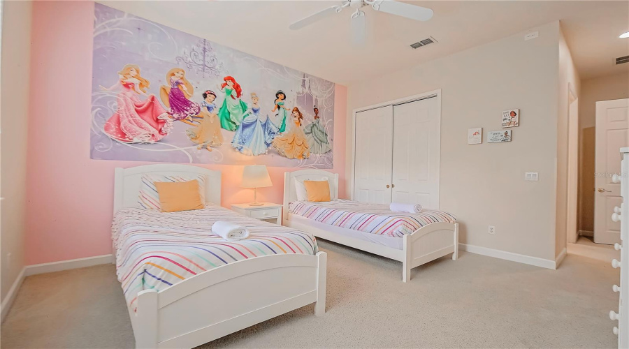 REUNION, Florida 34747, 5 Bedrooms Bedrooms, ,4 BathroomsBathrooms,Residential,For Sale,LINKSIDE,0,MFRO6349105