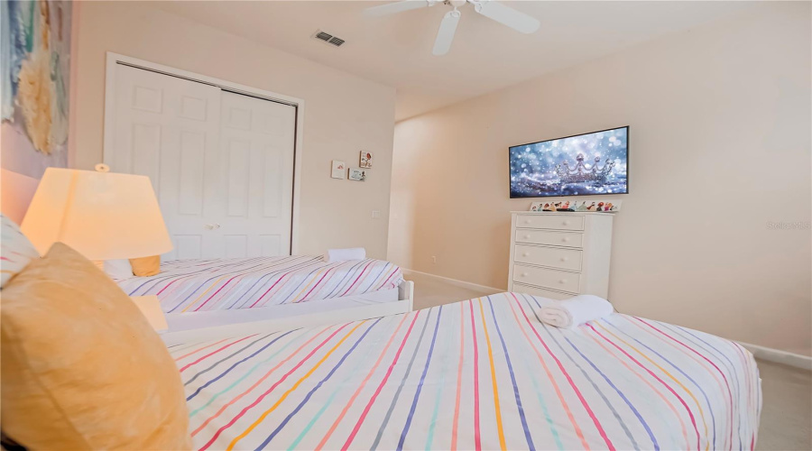 REUNION, Florida 34747, 5 Bedrooms Bedrooms, ,4 BathroomsBathrooms,Residential,For Sale,LINKSIDE,0,MFRO6349105