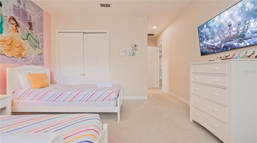 REUNION, Florida 34747, 5 Bedrooms Bedrooms, ,4 BathroomsBathrooms,Residential,For Sale,LINKSIDE,0,MFRO6349105