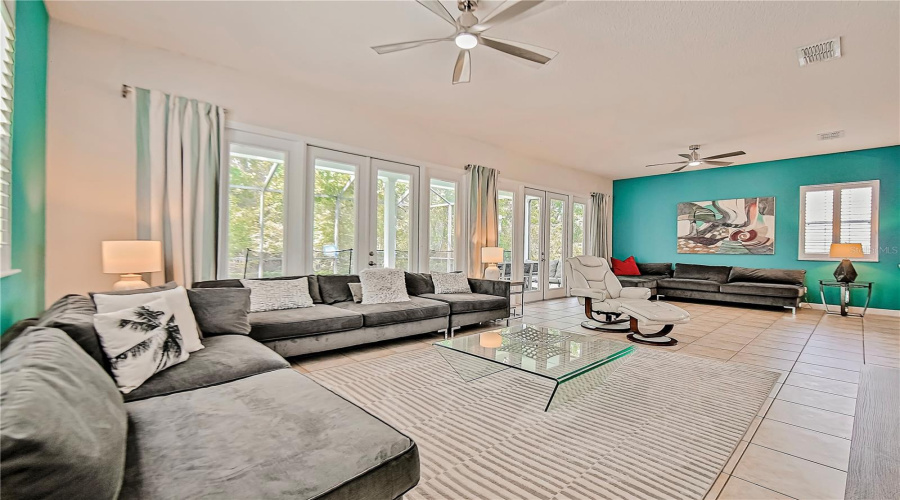REUNION, Florida 34747, 5 Bedrooms Bedrooms, ,4 BathroomsBathrooms,Residential,For Sale,LINKSIDE,0,MFRO6349105