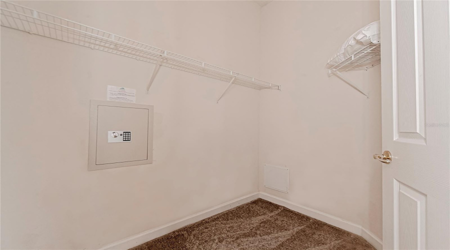 REUNION, Florida 34747, 5 Bedrooms Bedrooms, ,4 BathroomsBathrooms,Residential,For Sale,LINKSIDE,0,MFRO6349105