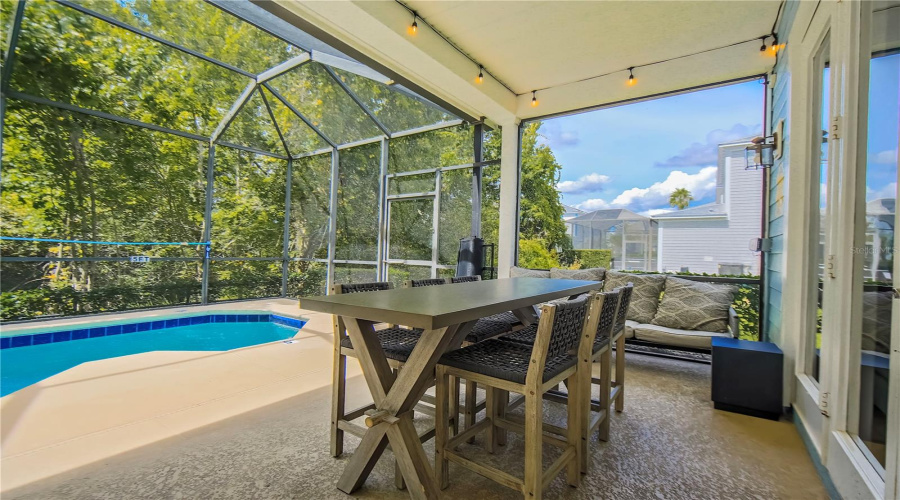 REUNION, Florida 34747, 5 Bedrooms Bedrooms, ,4 BathroomsBathrooms,Residential,For Sale,LINKSIDE,0,MFRO6349105