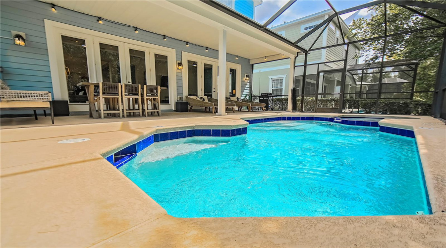 REUNION, Florida 34747, 5 Bedrooms Bedrooms, ,4 BathroomsBathrooms,Residential,For Sale,LINKSIDE,0,MFRO6349105
