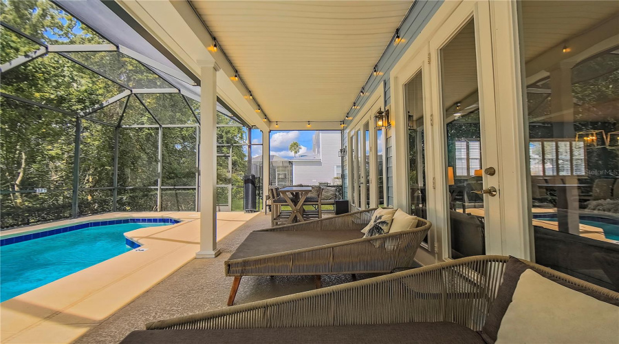 REUNION, Florida 34747, 5 Bedrooms Bedrooms, ,4 BathroomsBathrooms,Residential,For Sale,LINKSIDE,0,MFRO6349105