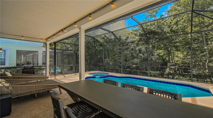 REUNION, Florida 34747, 5 Bedrooms Bedrooms, ,4 BathroomsBathrooms,Residential,For Sale,LINKSIDE,0,MFRO6349105