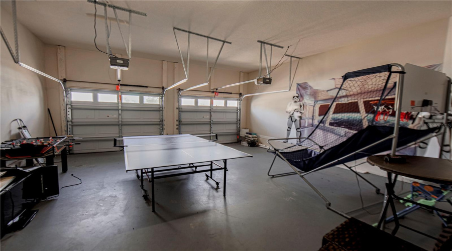 REUNION, Florida 34747, 5 Bedrooms Bedrooms, ,4 BathroomsBathrooms,Residential,For Sale,LINKSIDE,0,MFRO6349105