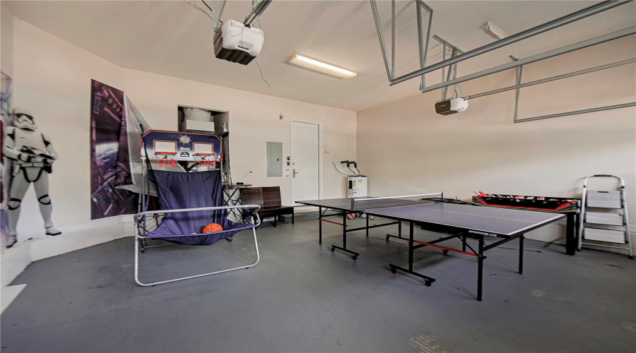 REUNION, Florida 34747, 5 Bedrooms Bedrooms, ,4 BathroomsBathrooms,Residential,For Sale,LINKSIDE,0,MFRO6349105