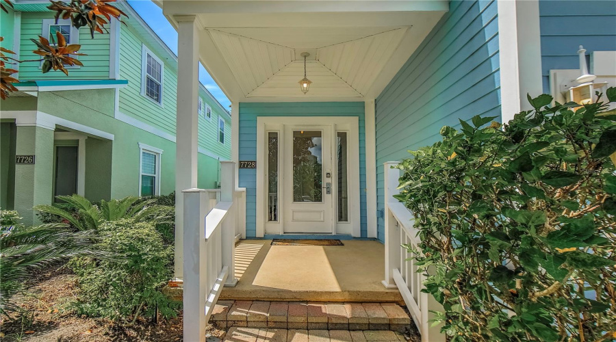 REUNION, Florida 34747, 5 Bedrooms Bedrooms, ,4 BathroomsBathrooms,Residential,For Sale,LINKSIDE,0,MFRO6349105