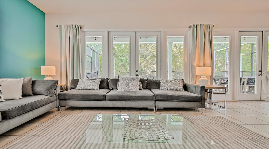 REUNION, Florida 34747, 5 Bedrooms Bedrooms, ,4 BathroomsBathrooms,Residential,For Sale,LINKSIDE,0,MFRO6349105